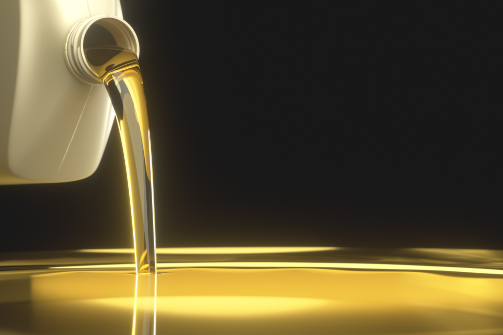 Eficiencia energética